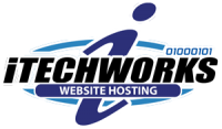 iTechworks Website Hosting